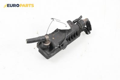 Компенсаторен съд гориво за Fiat Stilo Hatchback (10.2001 - 11.2010) 1.9 JTD (192_XE1A), хечбек