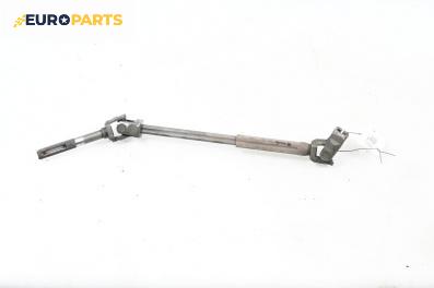 Каре на волана за Fiat Coupe Coupe (11.1993 - 08.2000) 2.0 16V, 139 к.с., купе