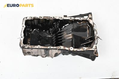 Картер за Volkswagen Passat IV Variant B5.5 (09.2000 - 08.2005) 1.9 TDI, 130 к.с.