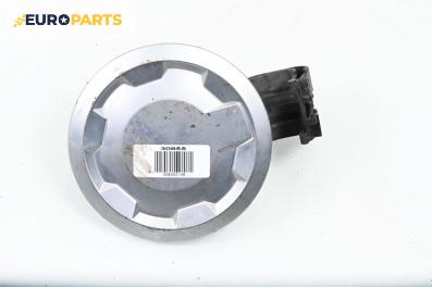 Вратичка резервоар за Honda Civic VIII Hatchback (09.2005 - 09.2011), 4+1 вр., хечбек