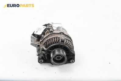 Алтернатор / генератор за Honda Civic VIII Hatchback (09.2005 - 09.2011) 1.8  (FN, FK), 140 к.с.