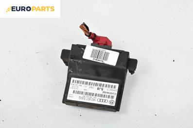Модул за Volkswagen Tiguan SUV I (09.2007 - 07.2018), № 1K0 907 530 Q