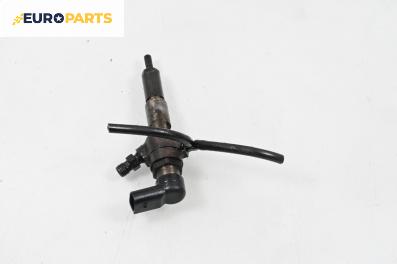 Дюза дизел за Ford Fusion Hatchback (08.2002 - 12.2012) 1.4 TDCi, 68 к.с., № 9654551080