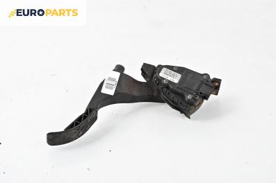 Педал газ за Seat Toledo II Sedan (10.1998 - 05.2006), № 1J1721503H