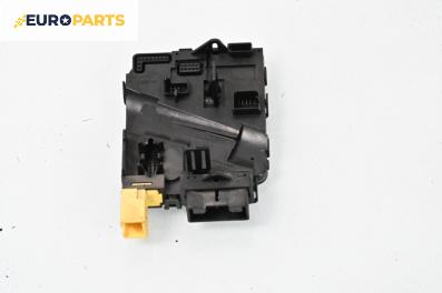Модул за Skoda Octavia II Hatchback (02.2004 - 06.2013), № 1K0953549A