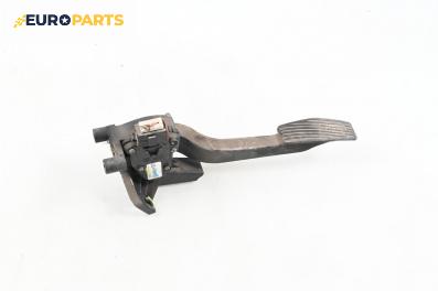 Потенциометър газ  за Opel Corsa C Hatchback (09.2000 - 12.2009), № 6PV008110-00