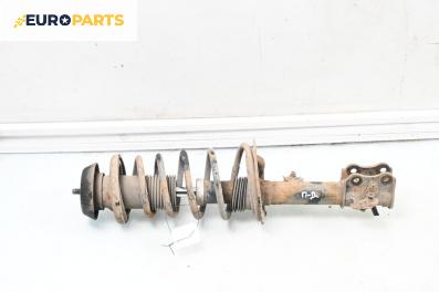 Макферсон за Suzuki Swift III Hatchback (02.2005 - 10.2010), хечбек, позиция: предна, дясна