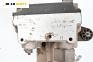 Помпа ABS за BMW 5 Series E39 Sedan (11.1995 - 06.2003) 520 i, № Bosch 0265217000