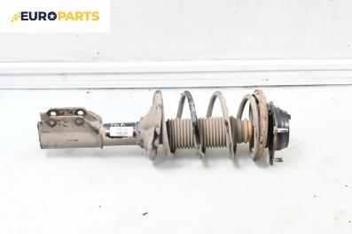Макферсон за Mazda 323 S V Sedan (09.1992 - 12.2003), седан, позиция: предна, лява