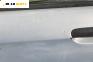 Врата за Citroen Xsara Picasso (09.1999 - 06.2012), 4+1 вр., миниван, позиция: задна, лява