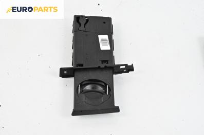 Поставка чаша за BMW 3 Series E90 Touring E91 (09.2005 - 06.2012)