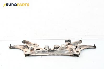 Преден мост за Honda Jazz II Hatchback (03.2002 - 12.2008), хечбек