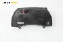 Километраж за Fiat Punto Grande Punto (06.2005 - 07.2012) 1.3 D Multijet, 75 к.с.