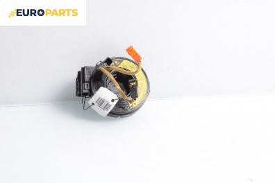Лентов кабел за Airbag за Toyota Corolla Verso II (03.2004 - 04.2009)