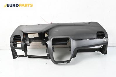 Арматурно табло  за Fiat Punto Grande Punto (06.2005 - 07.2012)