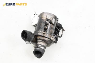 Водна помпа за BMW 3 Series E90 Touring E91 (09.2005 - 06.2012) 325 i, 218 к.с.