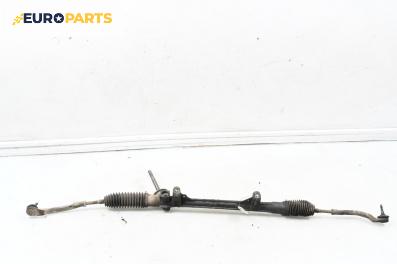 Електрическа рейка без мотор за Renault Scenic II Minivan (06.2003 - 07.2010), миниван
