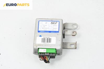 Модул за Mitsubishi Pajero PININ (03.1999 - 06.2007), № MD360607