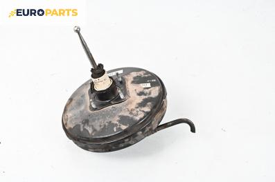 Серво усилвател за Audi A3 Hatchback I (09.1996 - 05.2003), № Bosch 1J1614105H