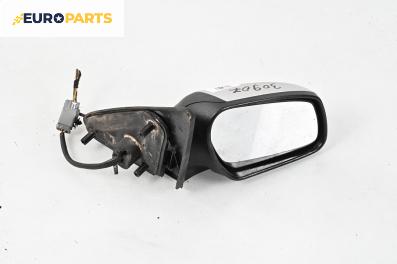 Огледало за Ford Mondeo III Sedan (10.2000 - 03.2007), 4+1 вр., седан, позиция: дясна