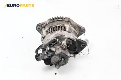 Алтернатор / генератор за Honda Civic VII Hatchback (03.1999 - 02.2006) 1.7 CTDi (EU, EP, EV), 100 к.с.