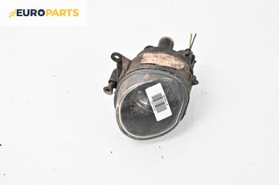Халоген за Audi A3 Hatchback I (09.1996 - 05.2003), хечбек, позиция: дясна