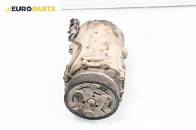 Компресор климатик за Audi A3 Hatchback I (09.1996 - 05.2003) 1.9 TDI, 110 к.с.