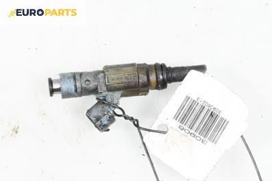Дюза бензин за Volkswagen Touareg SUV I (10.2002 - 01.2013) 3.2 V6, 220 к.с., № 0280157012