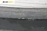 Задна броня за Audi A6 Allroad  C5 (05.2000 - 08.2005), комби