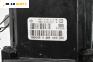 Помпа ABS за Audi A8 Sedan 4E (10.2002 - 07.2010) 4.2 quattro, № 0265950061