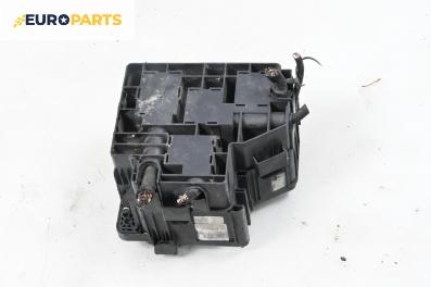 Бушонно табло за Hyundai Santa Fe II SUV (10.2005 - 12.2012) 2.2 CRDi 4x4, 155 к.с.
