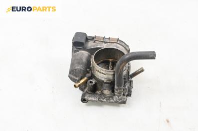 Дроселова клапа за Audi A3 Hatchback I (09.1996 - 05.2003) 1.8, 125 к.с.