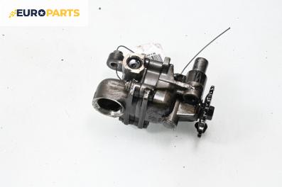 Маслена помпа за Volkswagen Polo Hatchback V (01.2005 - 12.2009) 1.4 TDI, 80 к.с.