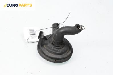 Клапан картерни газове за Opel Signum Hatchback (05.2003 - 12.2008) 2.2 direct, 155 к.с.