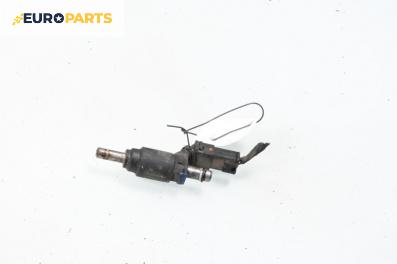 Дюза бензин за Opel Signum Hatchback (05.2003 - 12.2008) 2.2 direct, 155 к.с.