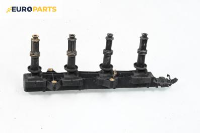 Запалителна бобина за Opel Signum Hatchback (05.2003 - 12.2008) 2.2 direct, 155 к.с.