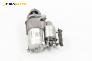 Стартер за Opel Signum Hatchback (05.2003 - 12.2008) 2.2 direct, 155 к.с.