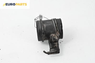 Дебитомер за Volkswagen Phaeton Sedan (04.2002 - 03.2016) 3.2 V6, 241 к.с.