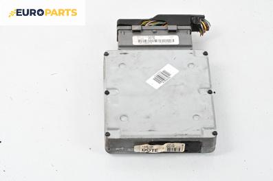 Компютър двигател за Ford Focus I Hatchback (10.1998 - 12.2007) 1.8 Turbo DI / TDDi, 90 к.с., № 1S4F-12A650-AE