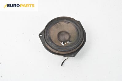 Високоговорител за Opel Zafira B Minivan (07.2005 - 14.2015)