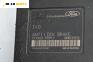 Помпа ABS за Mazda 3 Hatchback I (10.2003 - 12.2009) 1.6, № 10.0960-0109.3