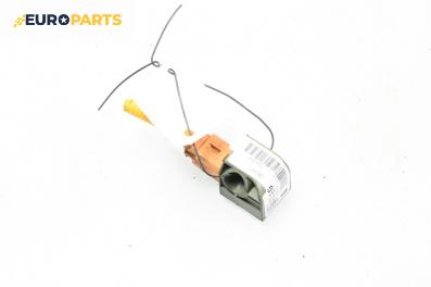 Сензор airbag за Chevrolet Aveo Hatchback II (01.2007 - 12.2011)