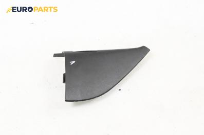 Интериорна пластмаса за Chevrolet Aveo Hatchback II (01.2007 - 12.2011), 2+1 вр., хечбек, позиция: лява