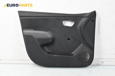 Кора врата за Hyundai i10 Hatchback I (10.2007 - 12.2013), 4+1 вр., хечбек, позиция: задна, лява