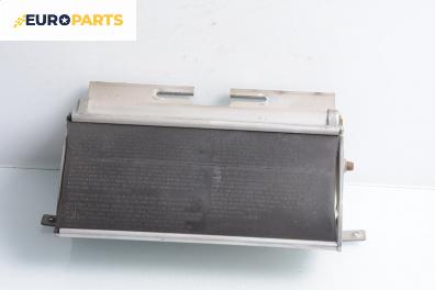 Airbag за Mercedes-Benz Vaneo Minivan (02.2002 - 07.2005), 4+1 вр., миниван, позиция: предна