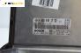 Компютър двигател за Mercedes-Benz Vaneo Minivan (02.2002 - 07.2005) 1.7 CDI (414.700), 91 к.с., № A 028 545 17 32