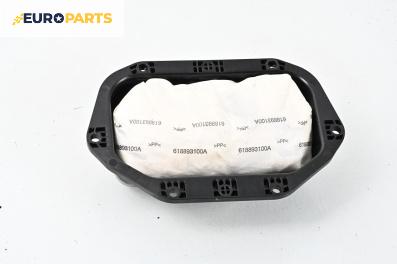 Airbag за Opel Insignia A Sports Tourer (07.2008 - 03.2017), 4+1 вр., комби, позиция: предна