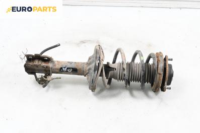 Макферсон за Toyota Celica IV Coupe (11.1993 - 11.1999), купе, позиция: предна, дясна
