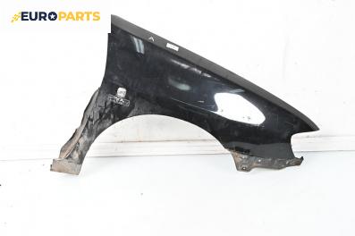 Калник за Seat Ibiza II Hatchback (Facelift) (08.1999 - 02.2002), 2+1 вр., хечбек, позиция: предна, дясна