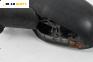 Огледало за Citroen C3 Hatchback I (02.2002 - 11.2009), 4+1 вр., хечбек, позиция: лява